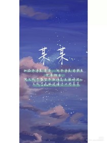 超碰97人人无毒